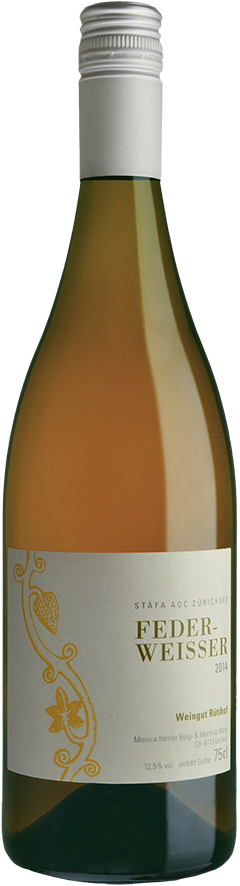 Weingut Rütihof – Federweisser Weingut Rütihof – Federweisser